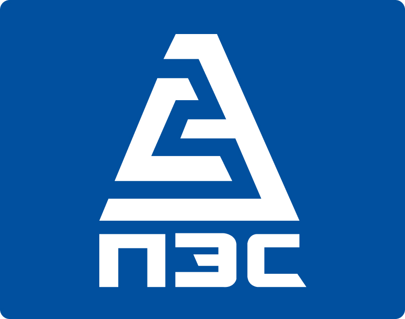 Открыта вакансия: Ведущий бухгалтер